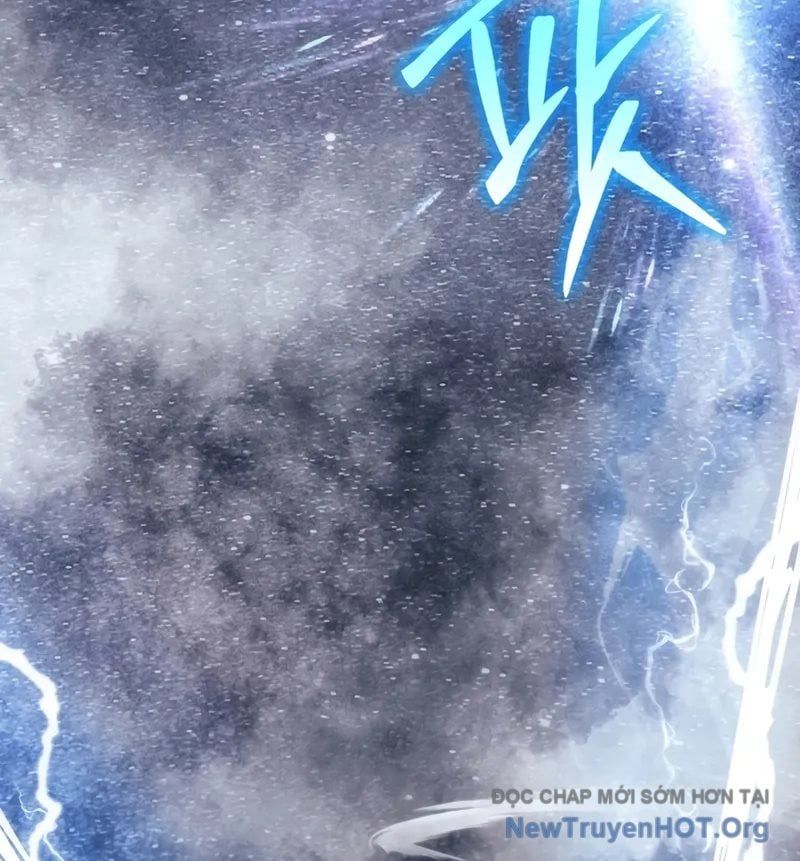 Công Lược Ký Sự Của Siêu Việt Cấp Phản Diện - chap29 - Trang 7